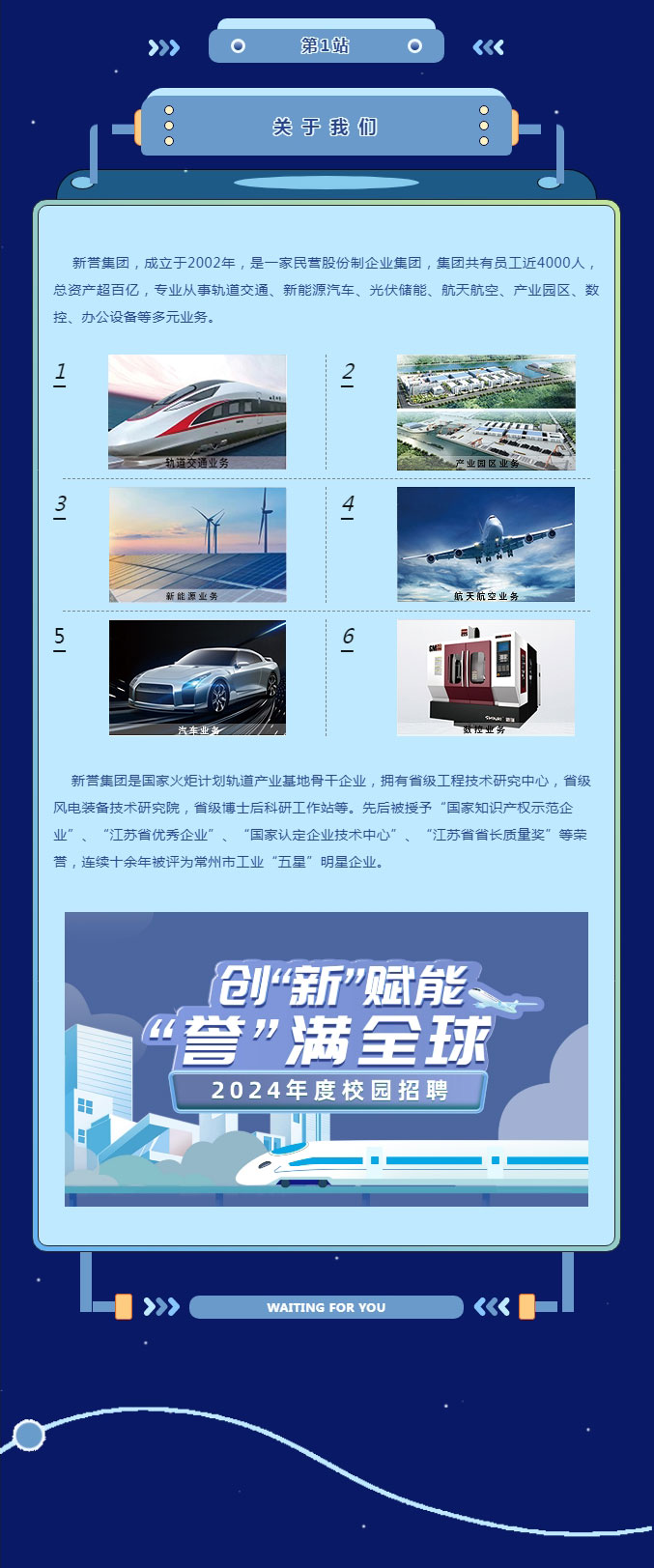 新譽集團(tuán)_02.jpg